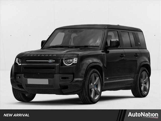land rover defender 2023 SALEP7EU3P2176005 image land rover defender 2023 SALEP7EU3P2176005 image